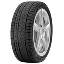 1x Zimná pneumatika 225/40R18 Triangle PL02