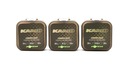 Korda Kamo Coated Hooklink 30lb 20m 13,6kg