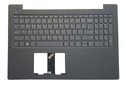 PALMREST + KLÁVESNICA PRE LENOVO V130-15IGM