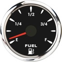 snívanie s člnom alarm auto voltmeter