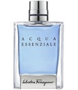 Salvatore Ferragamo Acqua Essenziale EDT 100 ml