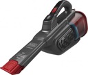 Black&Decker Dustbuster BHHV315B-QW