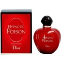 DIOR Hypnotic Poison toaletná voda EDT 30ml