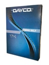 Dayco 94525 Dayco 94525