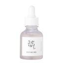 Beauty of Joseon Illuminating Serum 30 ml