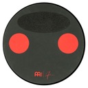 Meinl MSTP Split Tone pad 12