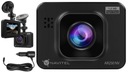 Navitel DVR AR 250 NV FullHD videorekordér