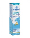 STERIMAR BABY Nosový sprej 50 ml