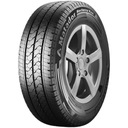 1x letná pneumatika 195/70 R15C Matador Hectorra Van