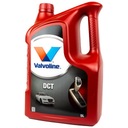 VALVOLINE DCT OLEJ 5L