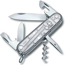 Stredný švajčiarsky armádny nôž Victorinox Spartan