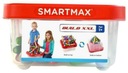 Stavať a učiť sa. SmartMax (100 ks)