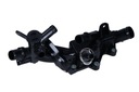 18-0833 PRYZ TERMOSTATU MAXGEAR RENAULT CLIO