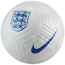 NIKE ENGLAND STRIKE BALL VEĽKOSŤ 5 ZDARMA