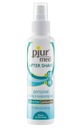 Pjur After Shave Spray po Goleniu 100ml