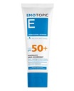 PHARMACERIS Dermo-ochranný minerálny krém SPF 50+