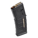 MAGPUL PMAG30 AR15/M4 MAG556 Zásobník s okienkom