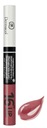 Dermacol 16H Lip Color lesk na pery 12