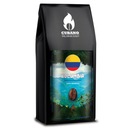 KÁVA 500g KOLUMBIA čerstvo pražená 100% ARABICA