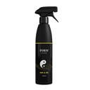 FOEN Profesionálne interiérové ​​parfumy - Her&His 500ml