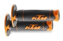 GEL SHIPPERS ORIGINÁL KTM SX EXC CROSS ENDURO