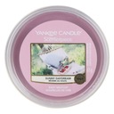 Vosk na sviečku Sunny Daydream Yankee Candle