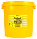 Tropický Ichtio-vit 21l/4kg Viaczložkový