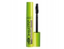 Gosh Boombastick Mascara Swirl Volume XXL 13 ml