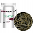 Shrimp Nature Immunity 30g - Krmivo pre krevety