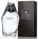 AVON PERCEIVE Voda pre neho 100 ml