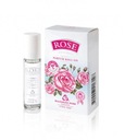 ROLL-ON PARFUM DAMASCENCE ROSE roll-on Original