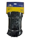 Skladacia pneumatika Michelin Wild XC Performance Line 29x2,25