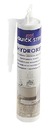 HYDROKIT QuickStep transparentný silikón 310ml