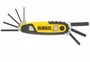 DEWALT DWHT70263-0 SET MULTITOOL STRONG AMBUSES