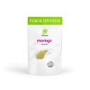 Intenson moringa prášok 150g na vlasy s hyperglykémiou