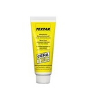 TEXTAR Montážna pasta 75ml na brzdy