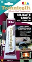 TECHNICQLL R-457 lepidlo na kov 70 ml