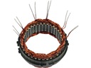 AS-PL AS0014 Stator, alternátor