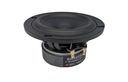 SB Acoustics SB12MNRX2-25-4 4