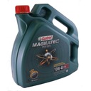 CASTROL MAGNATEC 10W40 A3/B4 4L