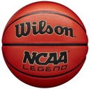 Legendová loptička Wilson NCAA WZ2007601XB 7