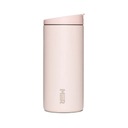 MiiR termohrnček - Travel Tumbler POWDER PINK