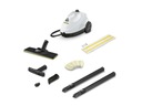 KARCHER SC 2 Easyfix EU parný hrniec 1.512-600.0