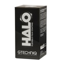 GTECHNIQ HALO poťah na 50ml film