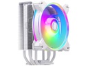 COOLER MASTER Hyper 212 Halo ARGB CPU chladenie