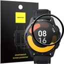 Plne hybridné sklo pre Xiaomi Watch S1 Active