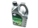 FUCHS AGRIFARM STOU OIL 10W30 5L 1074530905