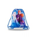 Coolpack Beta Frozen 2 školská taška na prezuvky