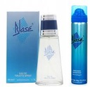 BLASE set toaletná voda 50 ml + deodorant 150 ml