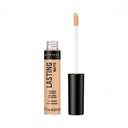 Rimmel Lasting Matte Concealer 015 True Ivory 7ml